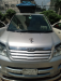 Toyota X Noah with Sunroof & Moonroof